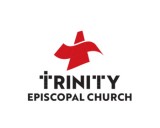 https://www.logocontest.com/public/logoimage/1684266117Trinity Episcopal Church-IV06.jpg